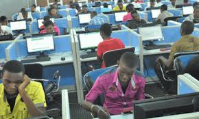 2016/2017 JAMB Cut-Off Marks for  Admission Exercise