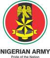 Nigerian Army Recruitments 2015
