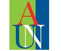 American_University_of_Nigeria-school-fees-schedule