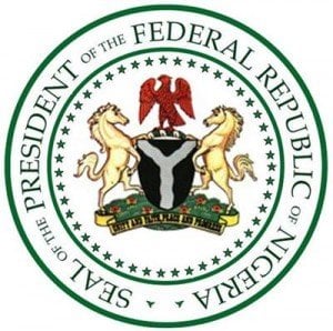 Federal Government Scraps Post-UTME, Pegs Cut-off Mark at 180