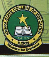 Kwara-State-College-of-Education-llorin-resumption-date